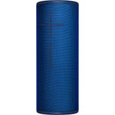 Ultimate Ears MEGABOOM 3 Portable Bluetooth Speaker (Lagoon Blue)