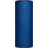 Ultimate Ears MEGABOOM 3 Portable Bluetooth Speaker (Lagoon Blue)