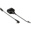 Motorola HKLN4606 Remote Speaker Microphone