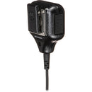 Motorola HKLN4606 Remote Speaker Microphone