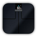 Garmin Index S2 Smart Scale (Black)
