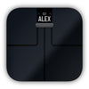 Garmin Index S2 Smart Scale (Black)