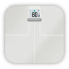 Garmin Index S2 Smart Scale (White)