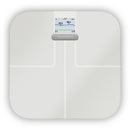 Garmin Index S2 Smart Scale (White)