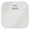 Garmin Index S2 Smart Scale (White)