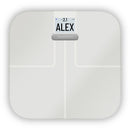 Garmin Index S2 Smart Scale (White)