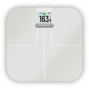 Garmin Index S2 Smart Scale (White)