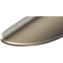 Cleer Crescent Wireless Speaker (Champagne)