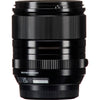 Fujifilm XF33mm f/1.4 R LM WR Lens