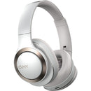 Cleer Enduro ANC Wireless Over-Ear Headphones (Light Grey)
