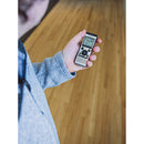 Olympus WS-882 Digital Voice Recorder (Silver and Black)