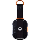 Motorola Defy Satellite Link