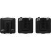 Rode Wireless PRO Premium Wireless Microphone System (OPEN BOX)