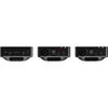Rode Wireless PRO Premium Wireless Microphone System (OPEN BOX)