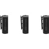 Rode Wireless PRO Premium Wireless Microphone System (OPEN BOX)