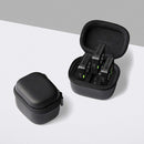 Rode Wireless PRO Premium Wireless Microphone System (OPEN BOX)