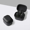 Rode Wireless PRO Premium Wireless Microphone System (OPEN BOX)
