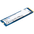 Kingston 1TB NV3 NVMe M.2 PCIe 4.0 SSD