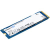 Kingston 1TB NV3 NVMe M.2 PCIe 4.0 SSD