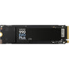 Samsung 990 EVO Plus PCIe Gen4 M.2 SSD 2TB Internal SSD