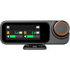 DJI Mic 3 Camera-Mount Wireless Receiver