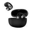 Shokz OpenDots One True Wireless Earbuds (Black)