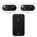 Aosu P1 Max SolarCam (2 Cameras)
