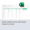 Microsoft Office 2024 Home for 1 PC/Mac - Download