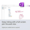 Microsoft Office 2024 Home for 1 PC/Mac - Download