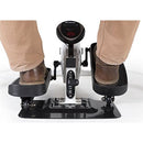 FitDesk Under Desk Cycle