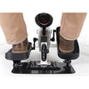 FitDesk Under Desk Cycle