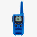 Midland X Talker T10 Two-Way Radios - 3 Pack