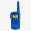 Midland X Talker T10 Two-Way Radios - 3 Pack