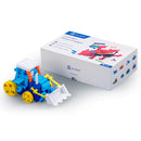 Aoseed X-Kit Unlimited Robot Creation and Programming Kit for Kids