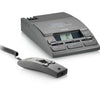 Philips LFH725 Mini-Cassette Desktop Dictation Kit