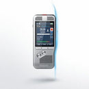 Philips DPM-8900 Pocket Memo Meeting Recorder