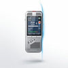 Philips DPM-8900 Pocket Memo Meeting Recorder