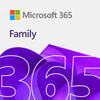 Microsoft 365 Family with Copilot for 6 Users (1 Year) - Download