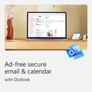 Microsoft 365 Family with Copilot for 6 Users (1 Year) - Download