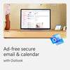 Microsoft 365 Family with Copilot for 6 Users (1 Year) - Download