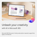 Microsoft 365 Family with Copilot for 6 Users (1 Year) - Download