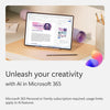 Microsoft 365 Family with Copilot for 6 Users (1 Year) - Download