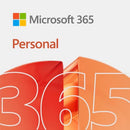Microsoft 365 Personal with Copilot for 1 User (1 Year) - Download