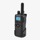 Midland BR180 BizTalk Business Band  Two-Way Radio
