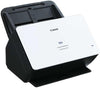 Canon imageFORMULA ScanFront 400 Office Document Scanner