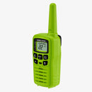 Midland X Talker T10 Two-Way Radios - 3 Pack