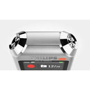Philips DVT4100 VoiceTracer Digital Recorder