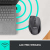 Logitech Productivity Plus Mouse