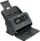 Canon imageFORMULA DR-M260 Colour Document Scanner