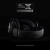 Logitech G PRO X Gaming Headset (Black) (OPEN BOX)
